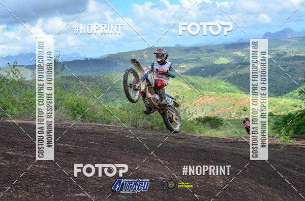 Compra tus fotos del evento4 Trilho de Itau En Fotop