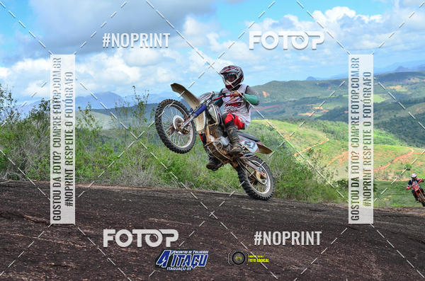 Compra tus fotos del evento4 Trilho de Itau En Fotop