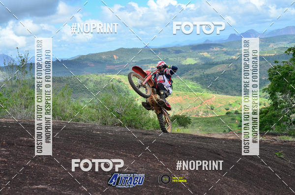 Compra tus fotos del evento4 Trilho de Itau En Fotop