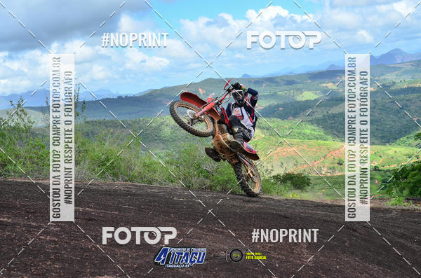 Compra tus fotos del evento4 Trilho de Itau En Fotop