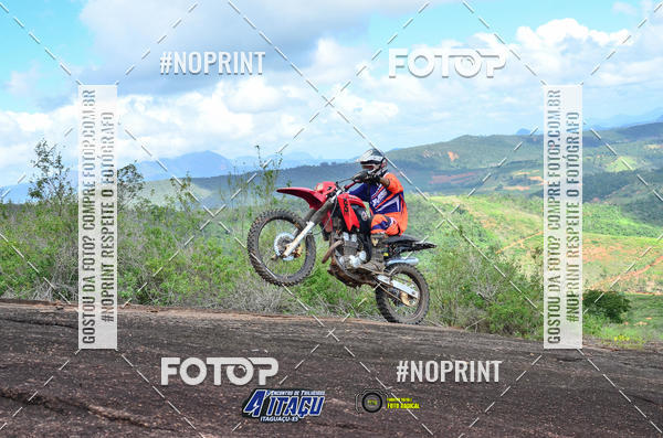 Compra tus fotos del evento4 Trilho de Itau En Fotop