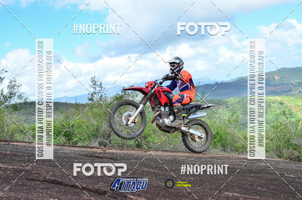 Compra tus fotos del evento4 Trilho de Itau En Fotop