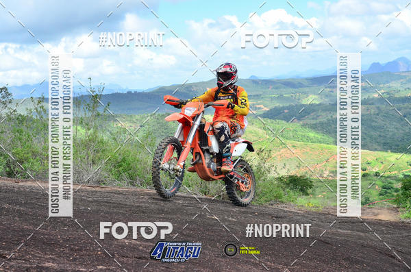 Compre as suas fotos do evento4 Trilho de Itau no Fotop