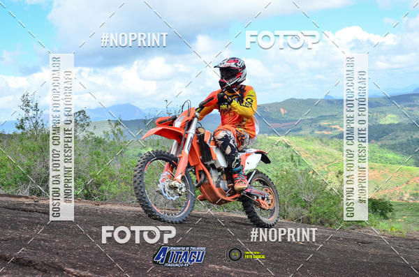 Compra tus fotos del evento4 Trilho de Itau En Fotop