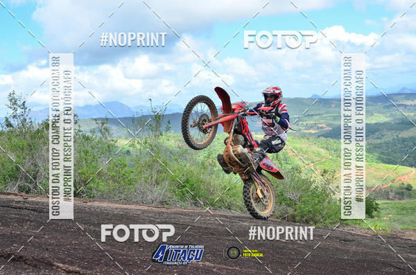 Compra tus fotos del evento4 Trilho de Itau En Fotop