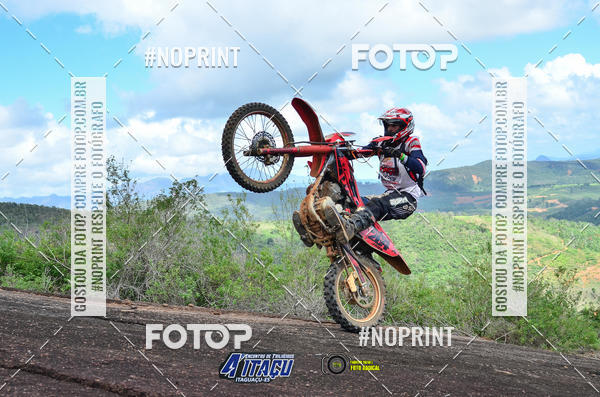 Compre as suas fotos do evento4 Trilho de Itau no Fotop