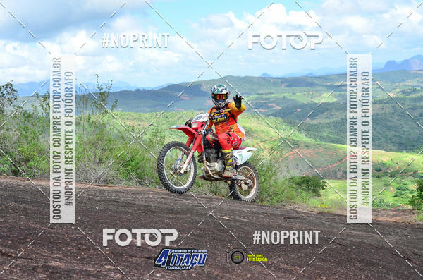 Compre as suas fotos do evento4 Trilho de Itau no Fotop