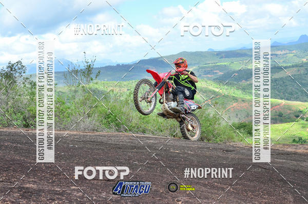 Compre as suas fotos do evento4 Trilho de Itau no Fotop