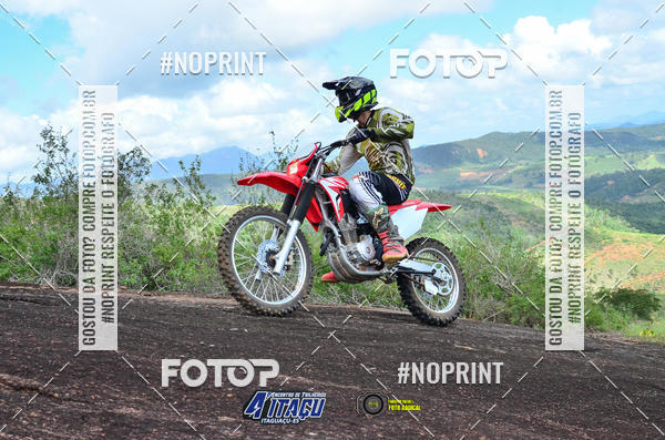 Compre as suas fotos do evento4 Trilho de Itau no Fotop