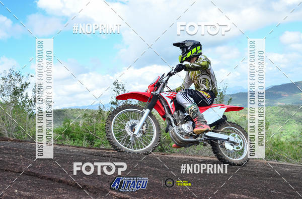 Compre as suas fotos do evento4 Trilho de Itau no Fotop