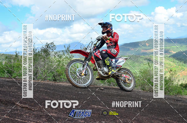 Compre as suas fotos do evento4 Trilho de Itau no Fotop