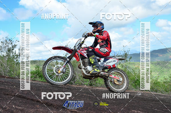 Compre as suas fotos do evento4 Trilho de Itau no Fotop