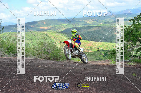 Compre as suas fotos do evento4 Trilho de Itau no Fotop