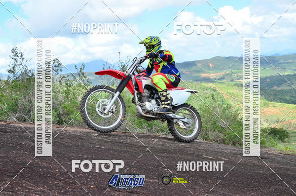 Compre as suas fotos do evento4 Trilho de Itau no Fotop