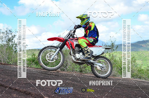 Compre as suas fotos do evento4 Trilho de Itau no Fotop