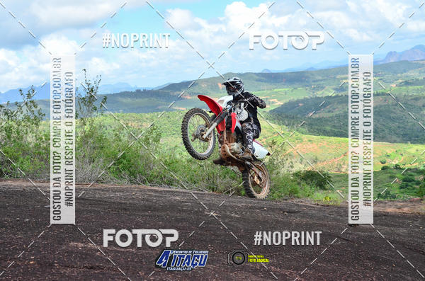 Compre as suas fotos do evento4 Trilho de Itau no Fotop