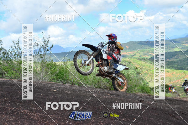 Compre as suas fotos do evento4 Trilho de Itau no Fotop