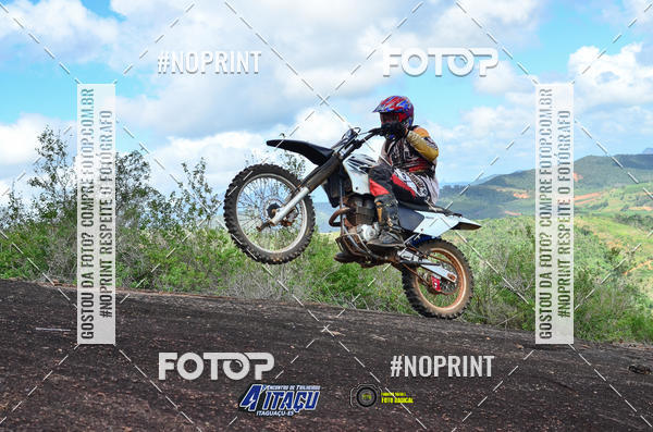 Compre as suas fotos do evento4 Trilho de Itau no Fotop