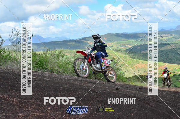 Compre as suas fotos do evento4 Trilho de Itau no Fotop