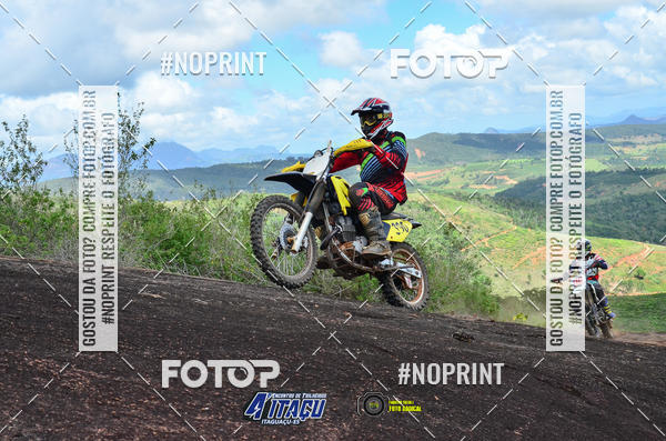 Compre as suas fotos do evento4 Trilho de Itau no Fotop