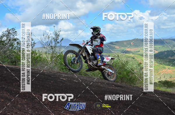 Compre as suas fotos do evento4 Trilho de Itau no Fotop