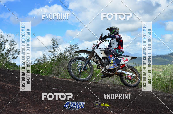 Compre as suas fotos do evento4 Trilho de Itau no Fotop