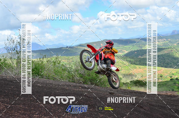 Compre as suas fotos do evento4 Trilho de Itau no Fotop