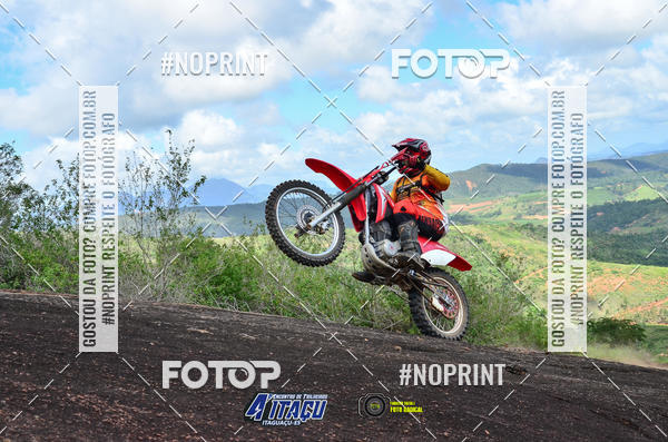 Compre as suas fotos do evento4 Trilho de Itau no Fotop