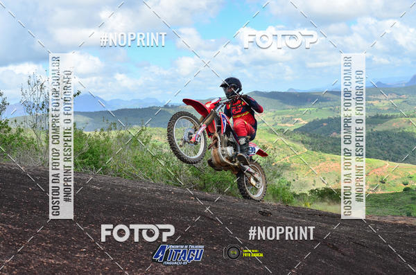 Compre as suas fotos do evento4 Trilho de Itau no Fotop