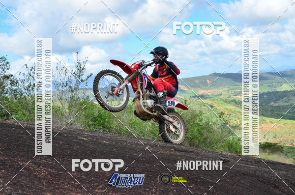 Compre as suas fotos do evento4 Trilho de Itau no Fotop