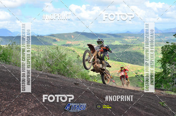 Compre as suas fotos do evento4 Trilho de Itau no Fotop