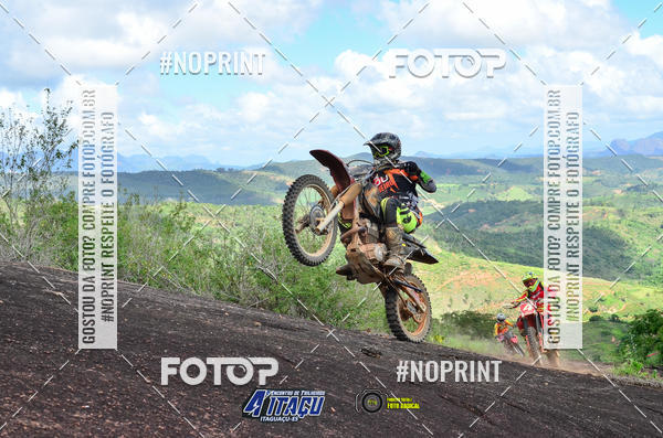 Compre as suas fotos do evento4 Trilho de Itau no Fotop