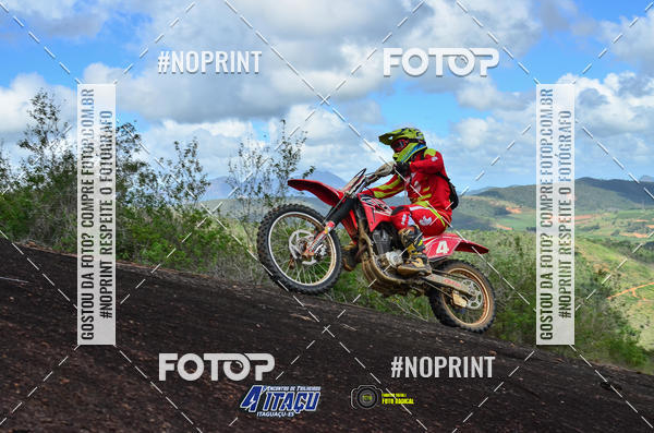 Compre as suas fotos do evento4 Trilho de Itau no Fotop