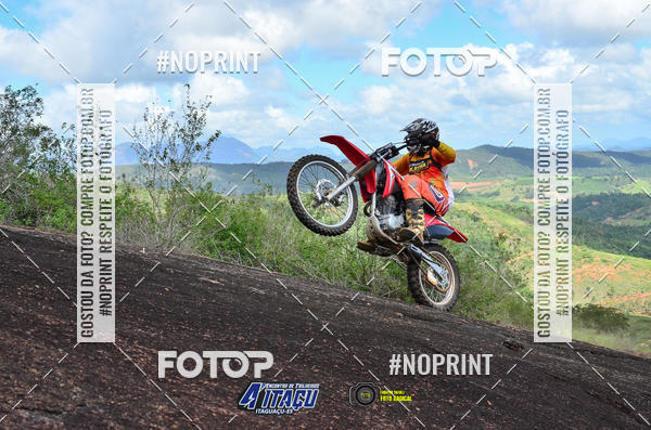 Compre as suas fotos do evento4 Trilho de Itau no Fotop