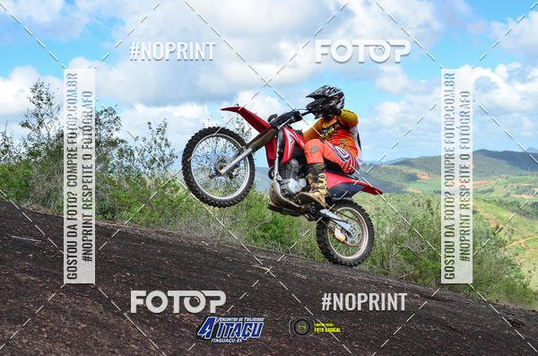 Compre as suas fotos do evento4 Trilho de Itau no Fotop