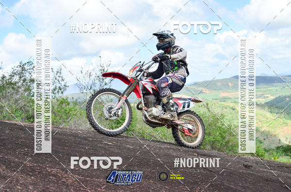 Compre as suas fotos do evento4 Trilho de Itau no Fotop