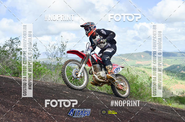 Achetez vos photos de l'vnement4 Trilho de Itau sur Fotop