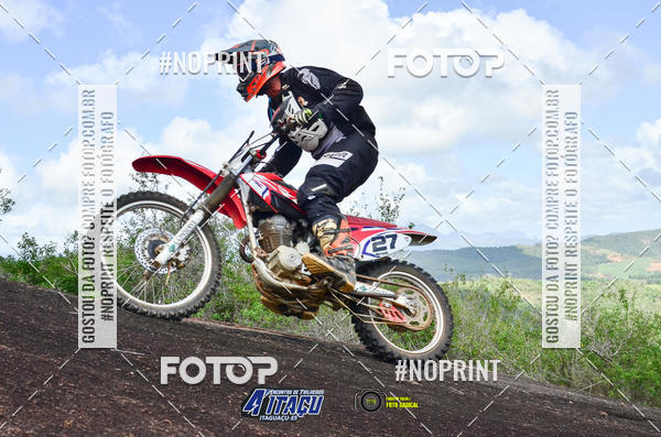 Achetez vos photos de l'vnement4 Trilho de Itau sur Fotop