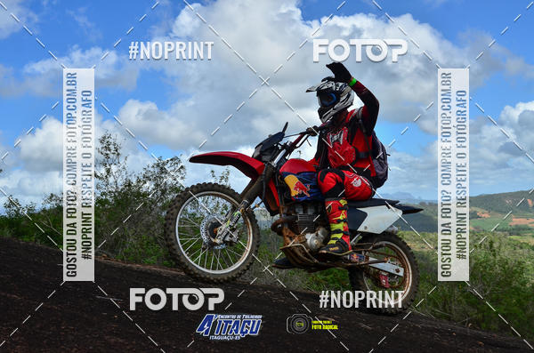 Achetez vos photos de l'vnement4 Trilho de Itau sur Fotop