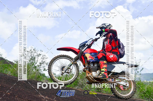 Achetez vos photos de l'vnement4 Trilho de Itau sur Fotop