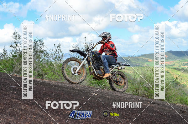 Achetez vos photos de l'vnement4 Trilho de Itau sur Fotop