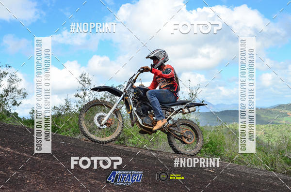 Achetez vos photos de l'vnement4 Trilho de Itau sur Fotop