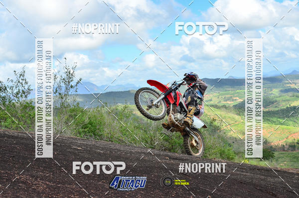 Achetez vos photos de l'vnement4 Trilho de Itau sur Fotop