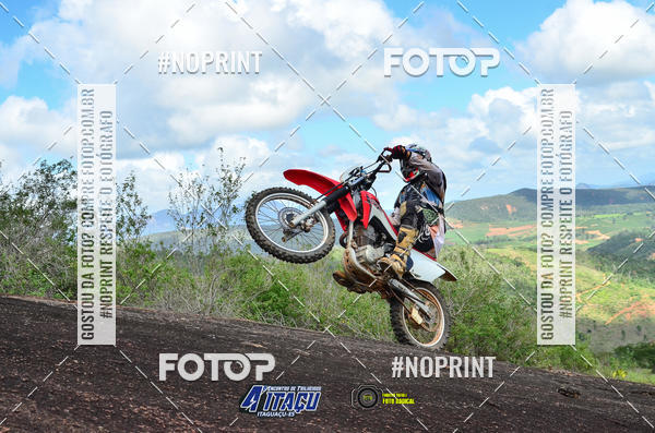 Achetez vos photos de l'vnement4 Trilho de Itau sur Fotop