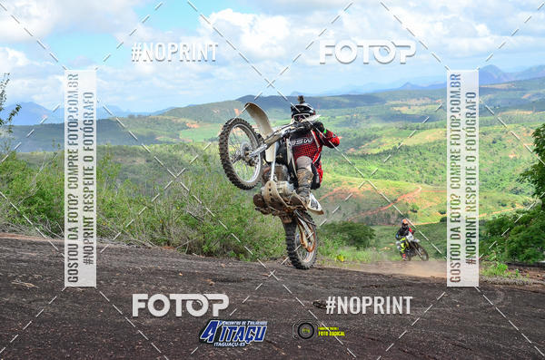 Achetez vos photos de l'vnement4 Trilho de Itau sur Fotop