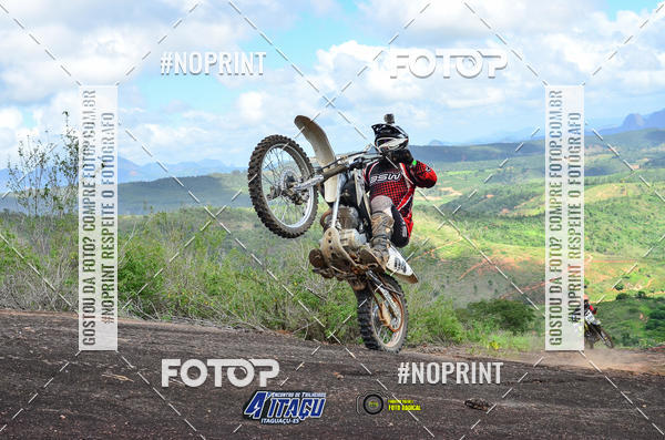 Achetez vos photos de l'vnement4 Trilho de Itau sur Fotop