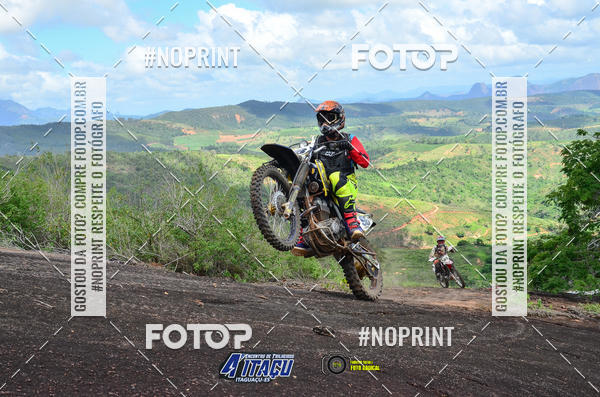 Achetez vos photos de l'vnement4 Trilho de Itau sur Fotop