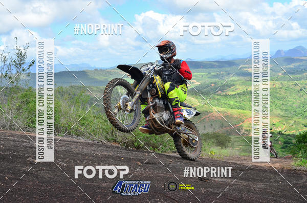 Achetez vos photos de l'vnement4 Trilho de Itau sur Fotop