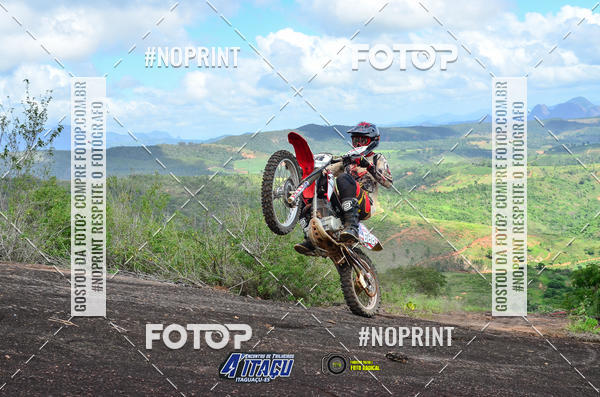 Achetez vos photos de l'vnement4 Trilho de Itau sur Fotop