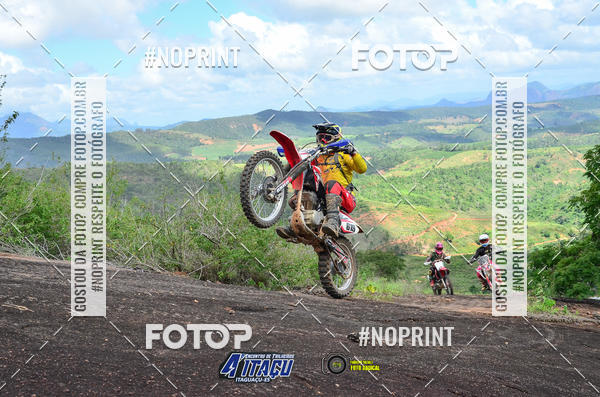 Achetez vos photos de l'vnement4 Trilho de Itau sur Fotop